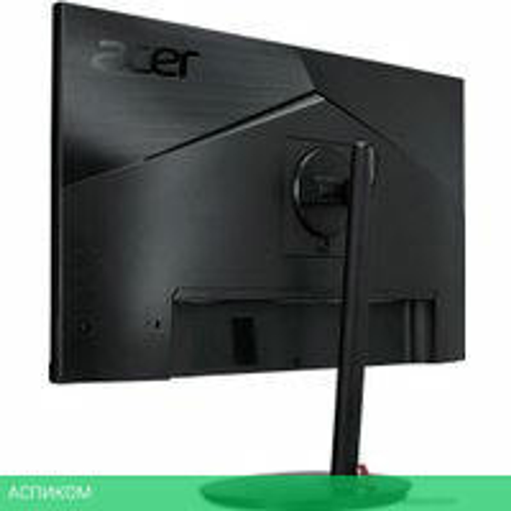 Игровой монитор Acer Nitro XV252QFbmiiprx