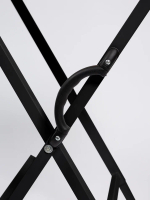 Стол для груминга 715*450