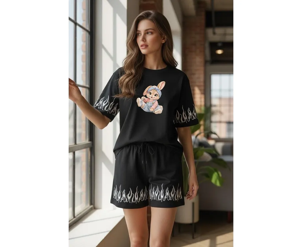 Костюм 2599444 Fabrika