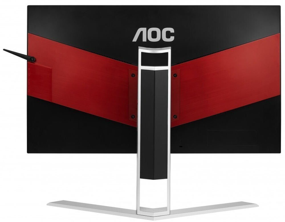 Монитор 23.8" AOC (AG241QG)