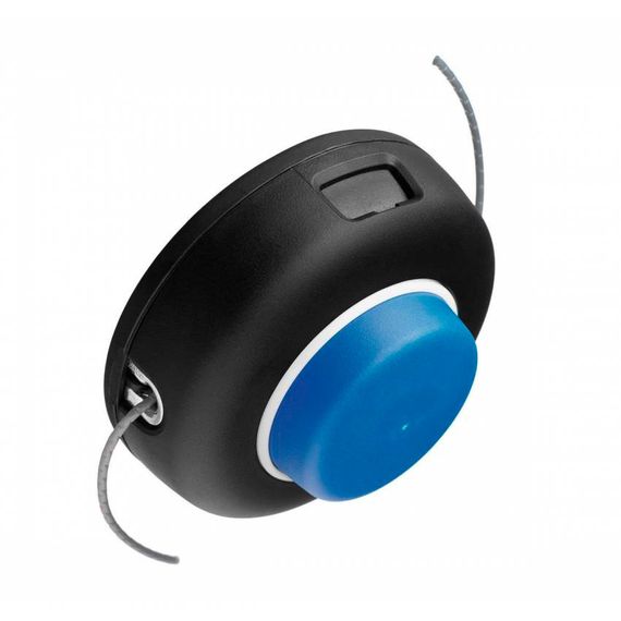 Шпулька для триммеров Husqvarna T25 R 3/8” полуавтомат для 122С,128С (5784460-01)