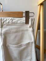 Джинсы Les Coyotes, 152