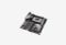 ASRock WRX80 Creator R2.0_0326531101956