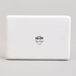 ЧАЙНЫЙ НАБОР LEFARD 210MЛ "LOVING FAMILY" НА 1 ПЕРСОНУ