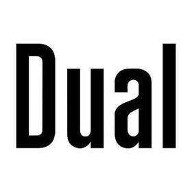 DUALL BAR E10 12000т