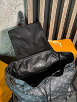 Рюкзак Louis Vuitton