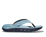 Сланцы Hoka Ora Recovery Flip 2