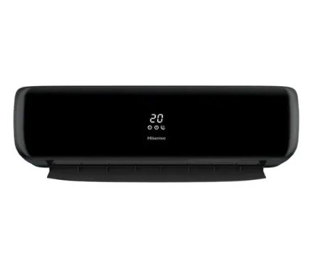 Hisense AS-13UW4RVETG01(B) WI-FI