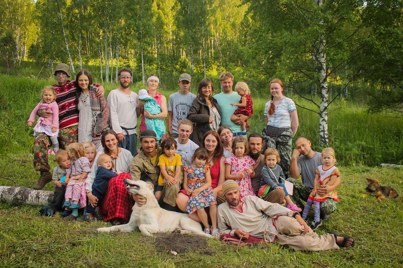 Работа на травнице Чачжаевки на сезон 2020