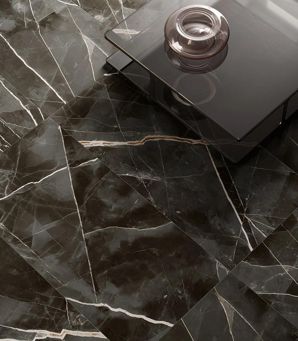 Керамогранит Italon Stellaris 600010002388 120x120 см