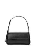 Сумка кожаная FABRETTI L19696-2