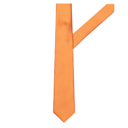 Галстук NINO PACOLI