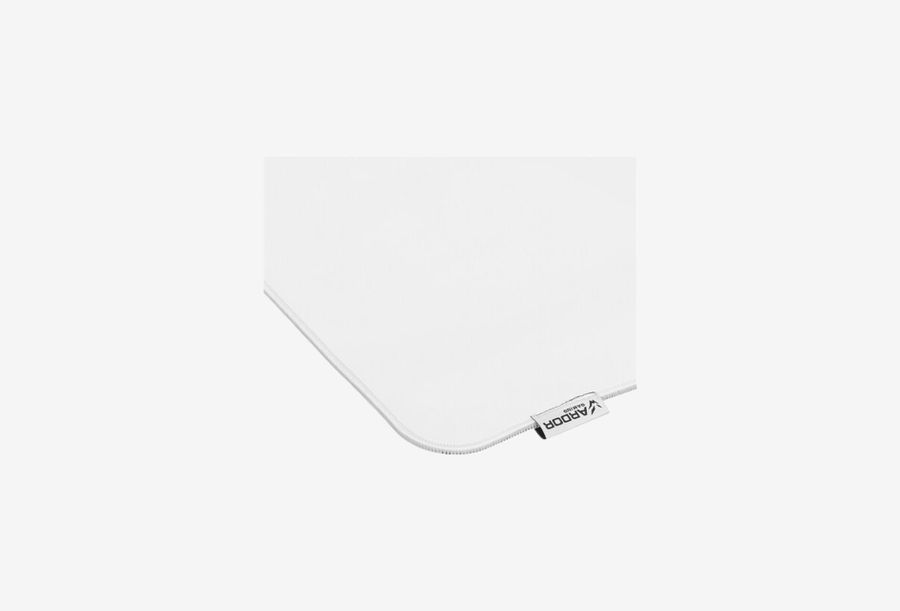 ARDOR GAMING SFX-L White_0326522102532