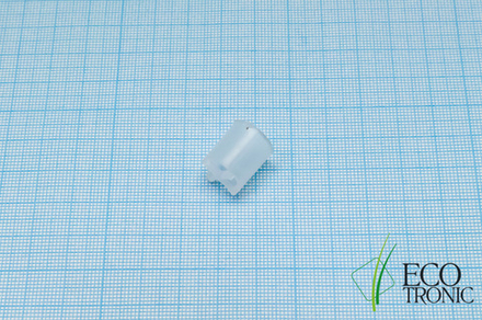 Наконечник трубки забора воды к мод. P8-LX