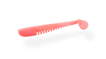 SnastiGood Awaryna 7.5 см цвет 8
