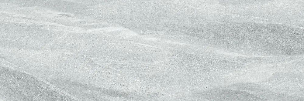 Настенная плитка ALMA Ceramica TWA11SLR707 Slate rock 60x20 серая матовая под камень