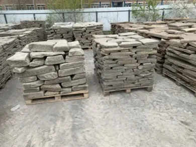 Доставка № 2553 от 17.04.2026г. в Ленинградскую обл., Волхов г.