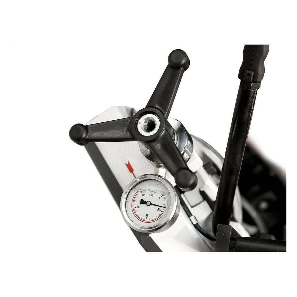 Станок ленточнопильный METALMASTER BSM-220E