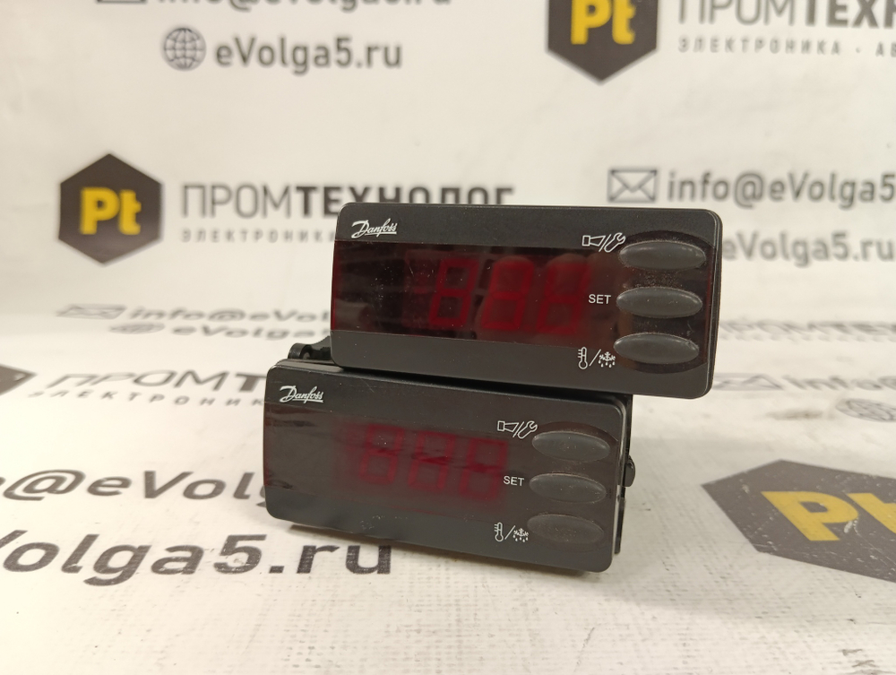 Danfoss 084B8691 с хранения