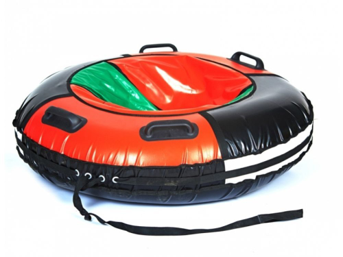 Ремень 788-17 MOTOLAND