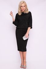 Платье 70450 Avili