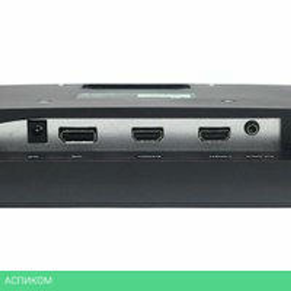 Монитор Raskat I32U6D