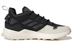 Adidas Terrex Hikster "Black Cream"