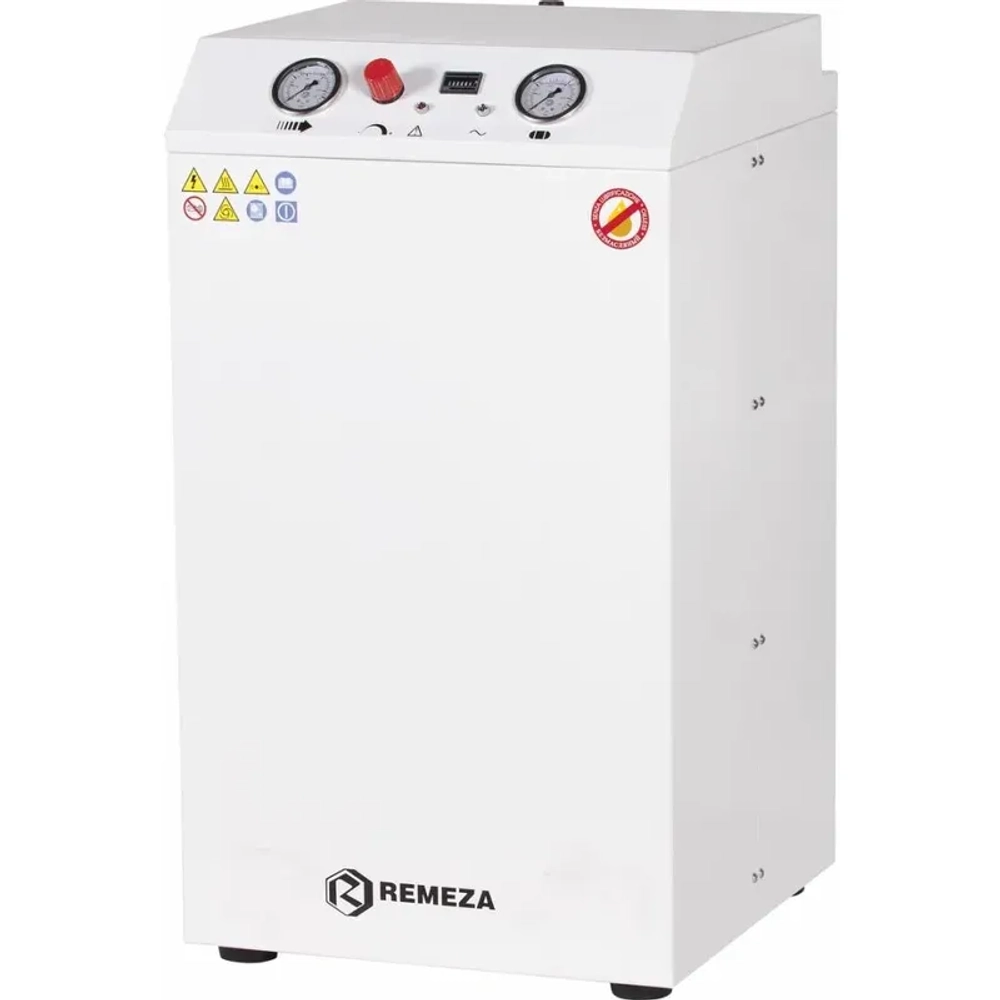 Remeza СБ 4-24.OLD15СК медицинский компрессор 3022660