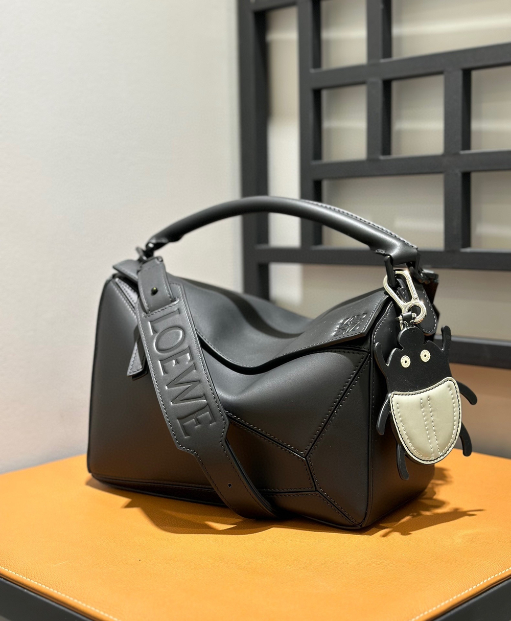Loewe Puzzle 29 cm