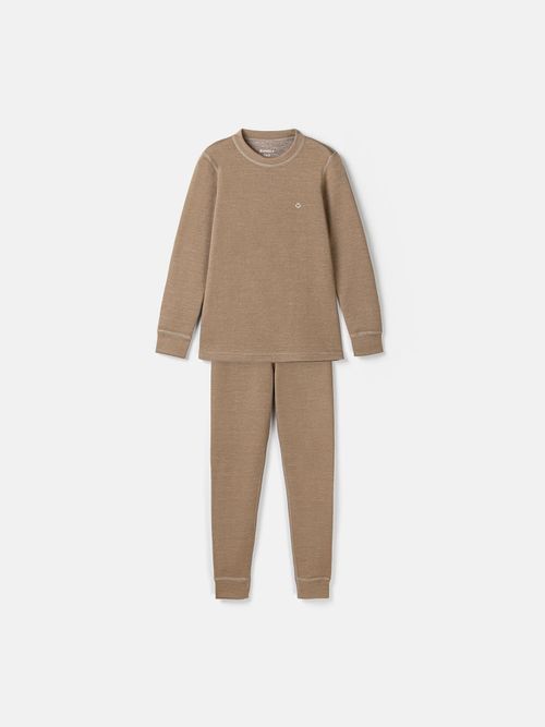 Комплект термобелья 