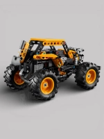 Лего Техник Monster Jam DIGatron 42199 Technic