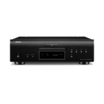 CD-проигрыватель Denon DCD-1600NE