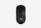 A4Tech Bloody R72 Pro Duo_0126522102001