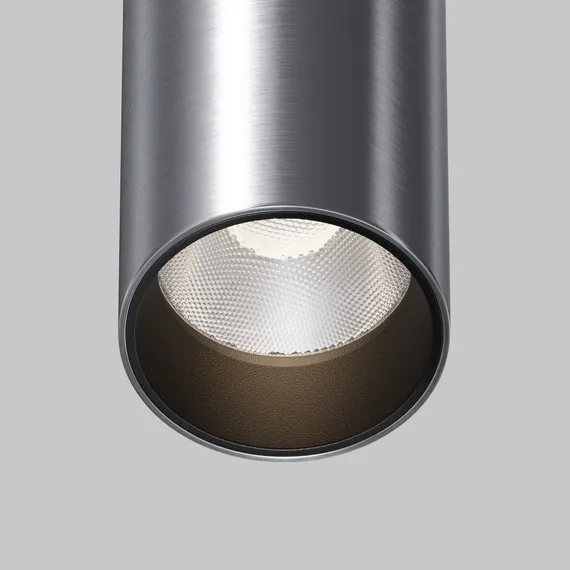 Потолочный светильник Фокус / FOCUS LED 12 Вт 4000 К 50° Technical c056cl-l12w4k-w-pt