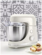 Кухонная машина Moulinex Soleil QA250A10