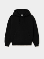 Худи MLTV OG Glitch Black