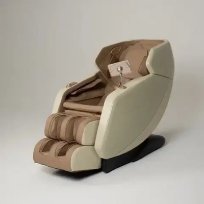 Массажное кресло KRONING SL6688