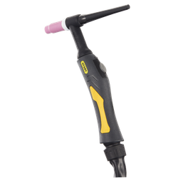 Горелка TigLine-26 F (4м) START ST26-4000F