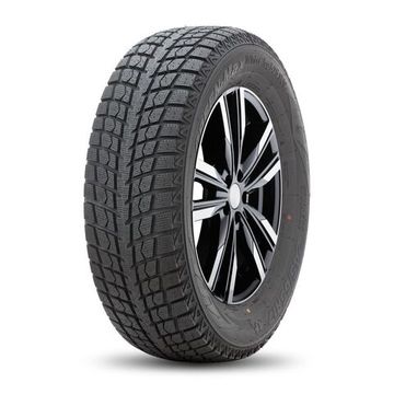 LingLong Leao Green-Max Winter Ice I-15 235/45 R17 97T XL