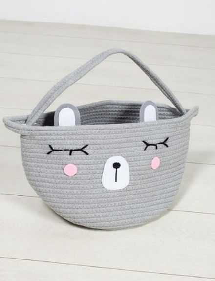 Органайзер ЛИСИЧКА ВЯЗКА Боль АКЦИЯ!