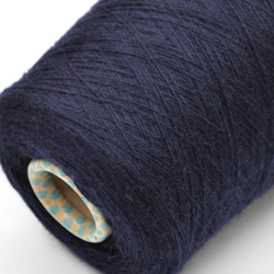 Сток Brunello Cucinelli - Biagioli Modesto Art. Cashmere (marino)
