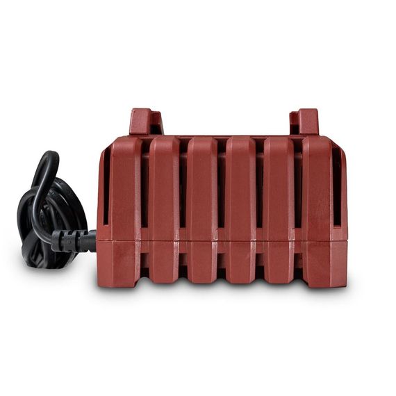 Быстрое зарядное устройство МОБИЛ К XAC24 КОМФОРТ