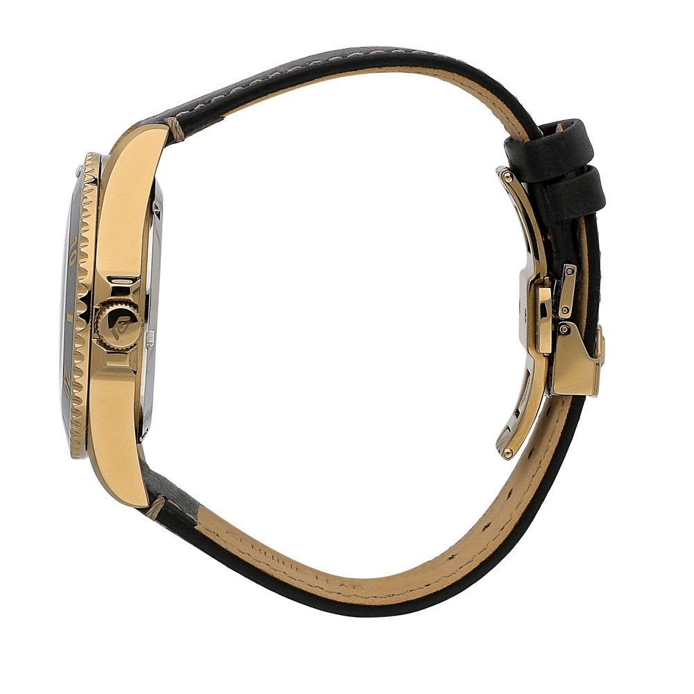 Philip Watch R8221597001