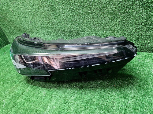 Фара правая Changan CS55PLUS (2021-2024) LED