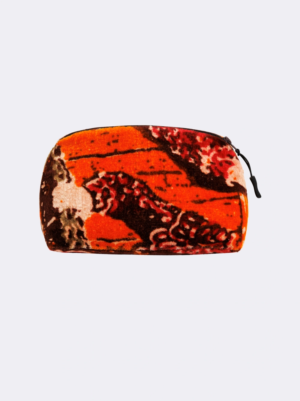 Косметичка из ковра OLA OLA