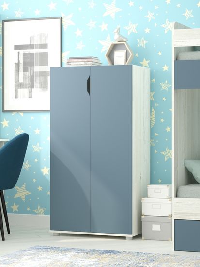 сосна винтерберг / маренго