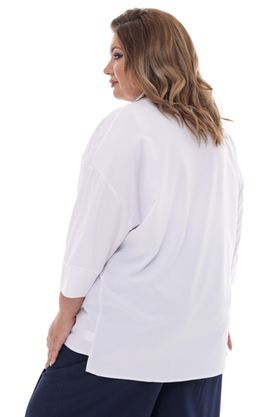 Цена на Рубашка-3287 больших размеров