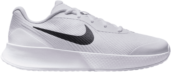 Кроссовки женские Nike W Vapor Lite 3 HC