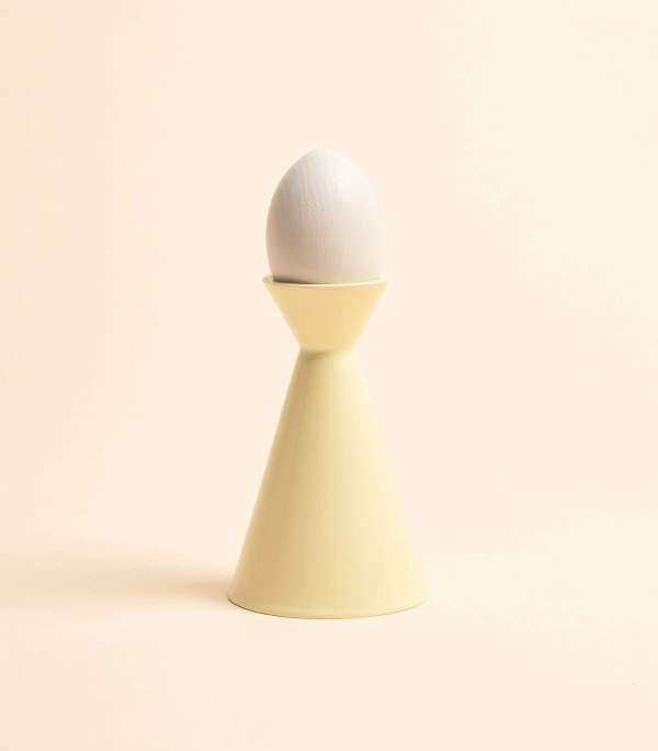 Пашотница — Конус, кукуруза | Мария Кеслер