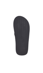 Пантолеты с Y-образным ремешком s.Oliver